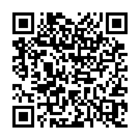 QR code for 664CEB
