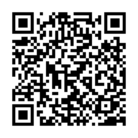 QR code for 664CEQ