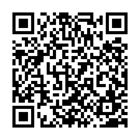 QR code for 664EAV
