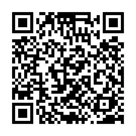 QR code for 664EBH