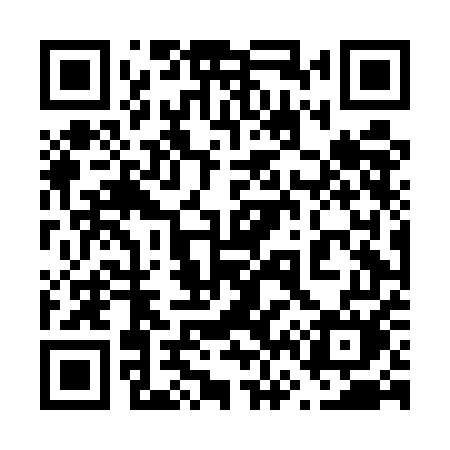 QR code for 664EEM