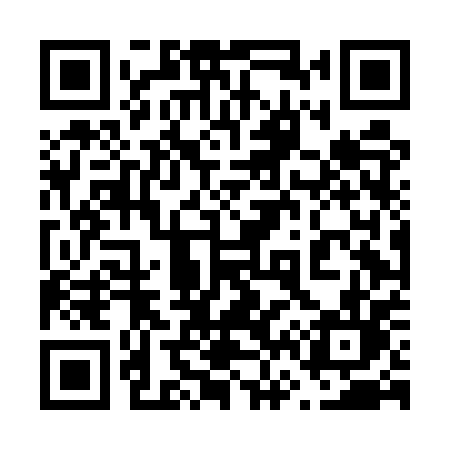 QR code for 664EPL