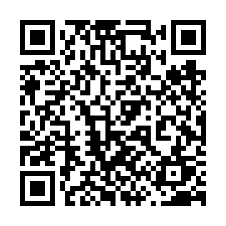 QR code for 664FST