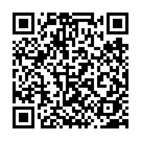 QR code for 664FUH