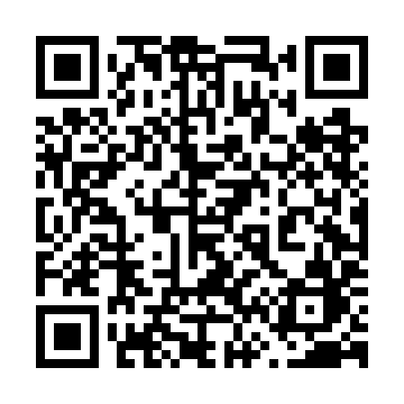 QR code for 664GIB