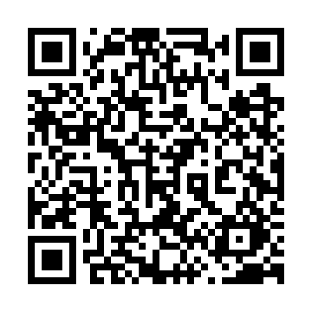 QR code for 664GRO