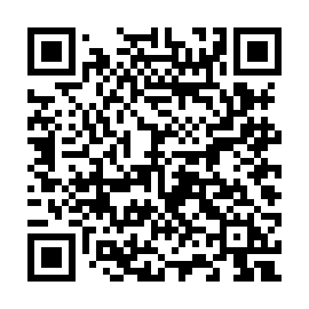 QR code for 664HBH