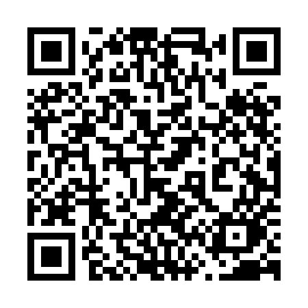 QR code for 664HEO