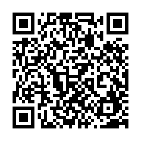 QR code for 664HIF