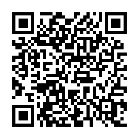QR code for 664IQF