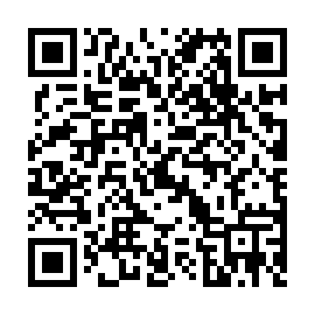 QR code for 664IQU