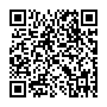 QR code for 664ISI