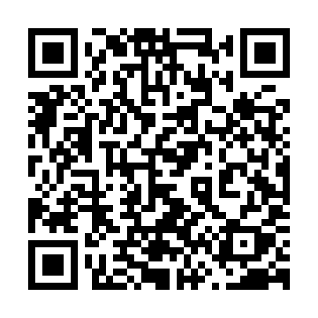 QR code for 664IYY