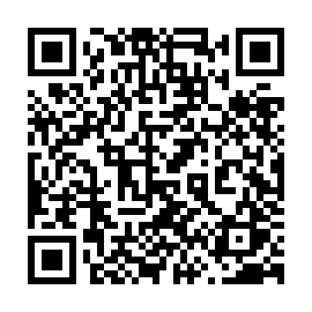 QR code for 664JJS