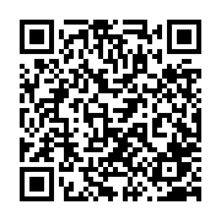 QR code for 664JXV