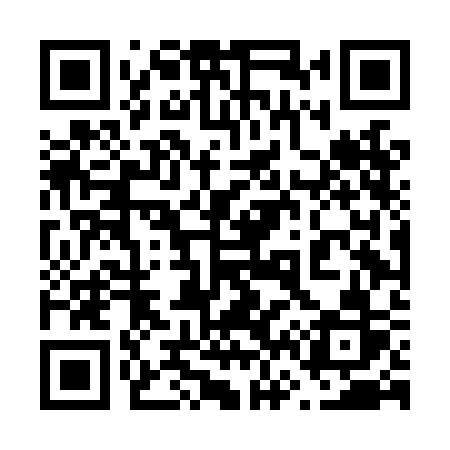 QR code for 664LCR