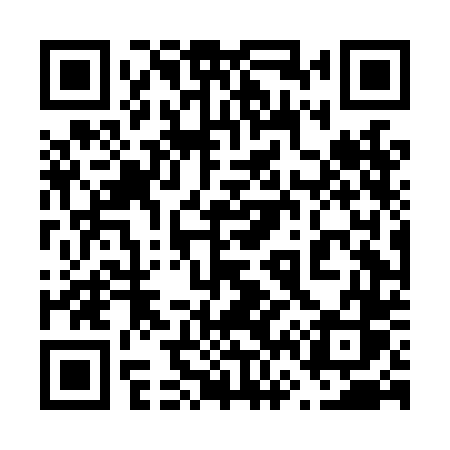 QR code for 664LDS