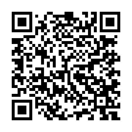 QR code for 664LLO