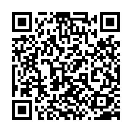 QR code for 664LUY