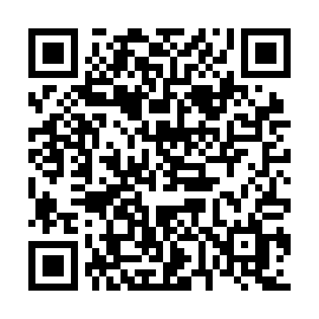 QR code for 664NAL