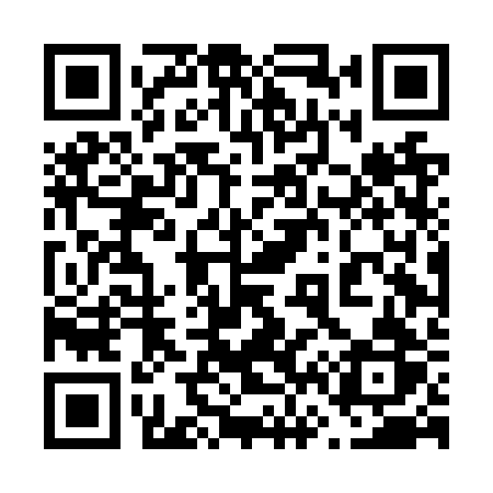 QR code for 664NRR
