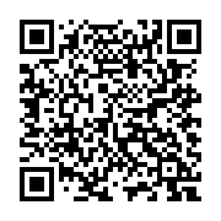 QR code for 664OAF