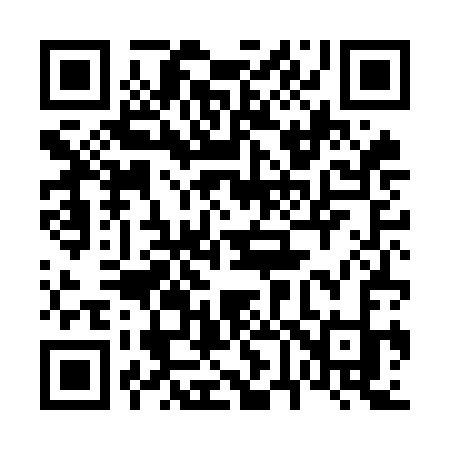 QR code for 664OCK