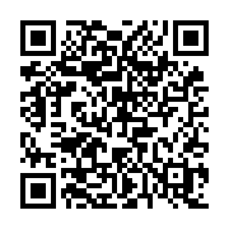 QR code for 664ODH