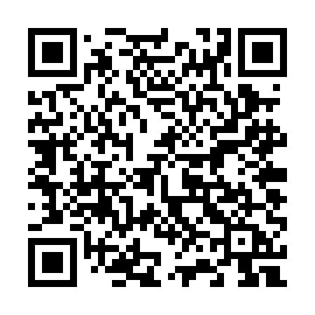 QR code for 664PEA