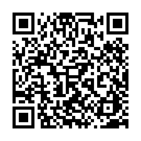 QR code for 664PJC