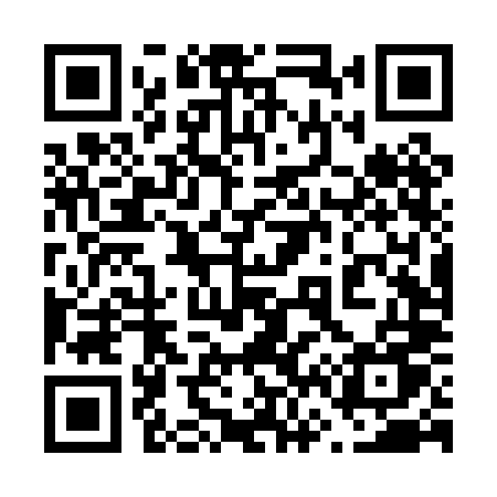 QR code for 664PLU