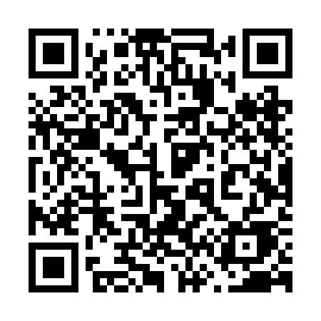 QR code for 664RCE