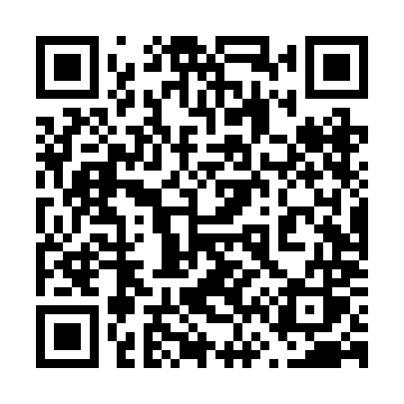 QR code for 664RMS