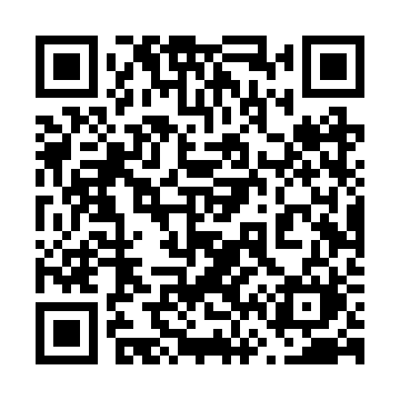 QR code for 664RRM