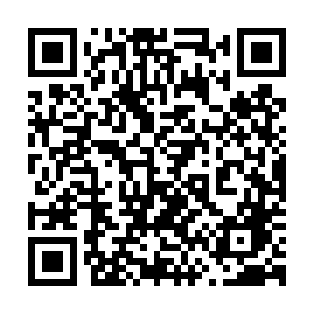 QR code for 664TTG