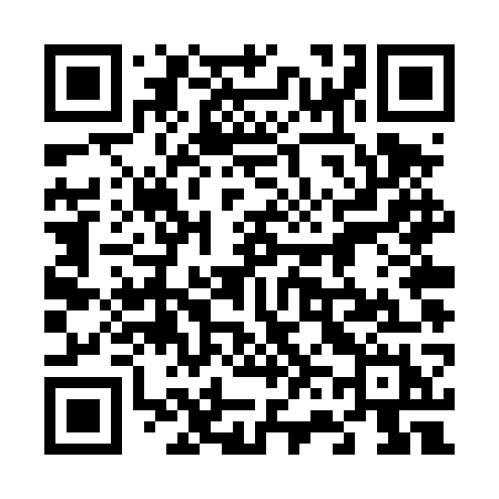 QR code for 664TWH