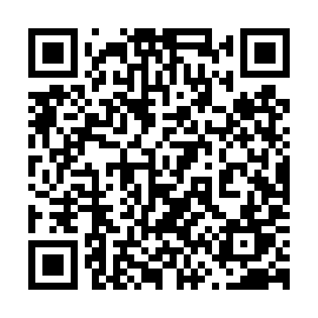 QR code for 664TYT
