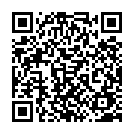 QR code for 664UGD