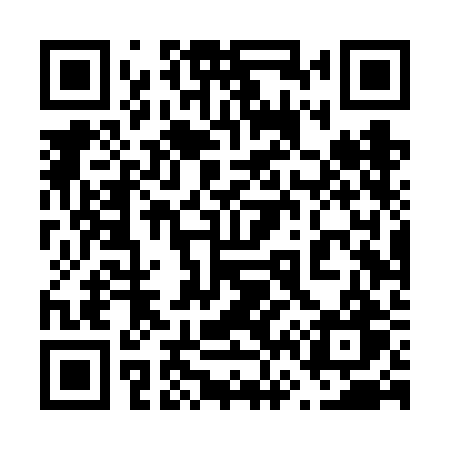QR code for 664VBW