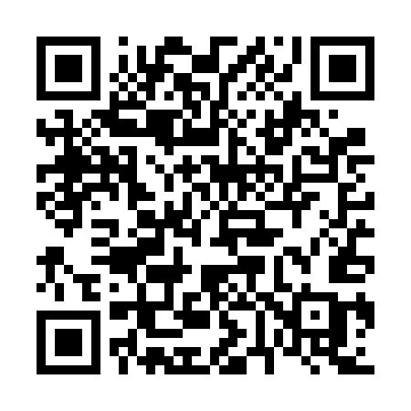 QR code for 664VEC