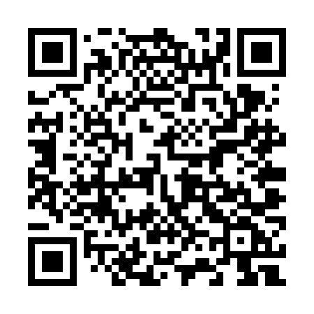 QR code for 664VNF
