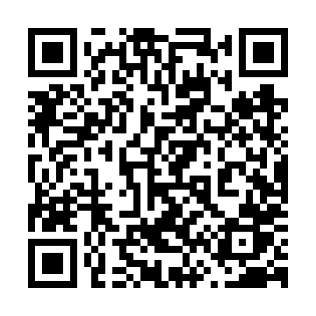 QR code for 664VXR
