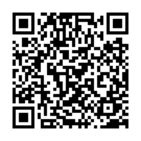 QR code for 664WUT