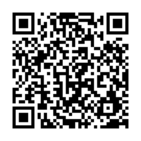 QR code for 664XCF