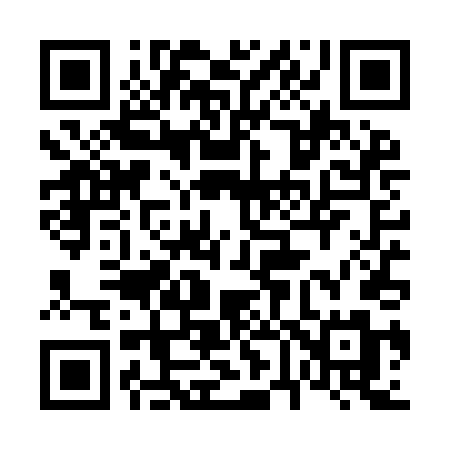 QR code for 664YDM