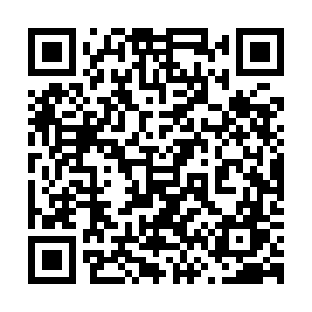 QR code for 664YFW
