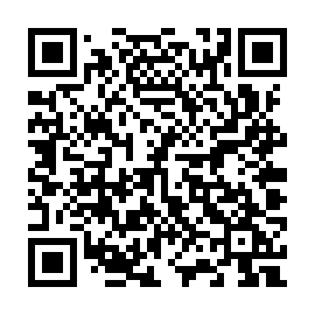 QR code for 664YZG
