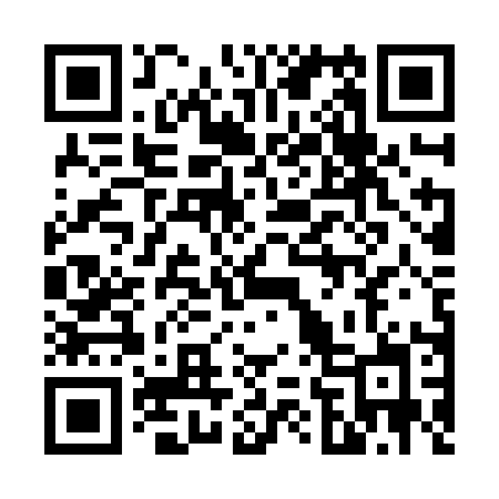 QR code for 664ZAJ