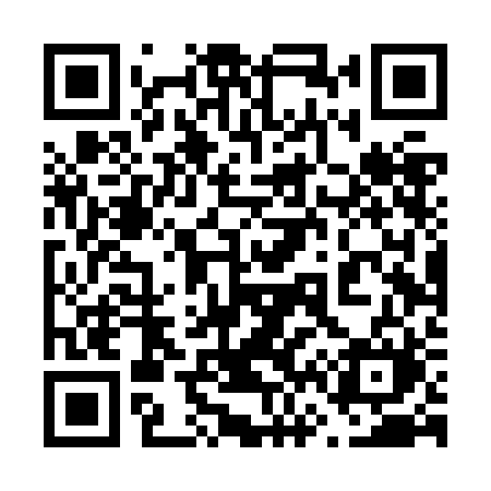 QR code for 664ZBM