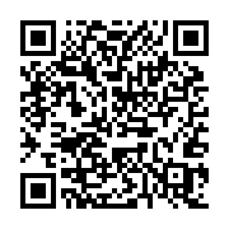 QR code for 664ZEC